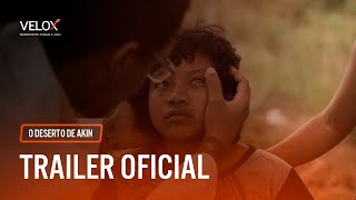 Vídeo incorporado do YouTube