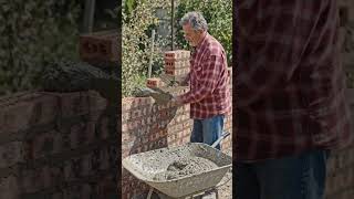 QZRS short video#Raj mistri