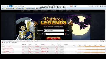 AQW Private Server: How to Take AQW private server Client