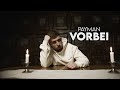 PAYMAN - VORBEI (prod. by Payman)