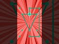 one line challenge 14 shorts supertuxplay trendingshorts one line challenge 14 shorts supertuxplay trendingshorts