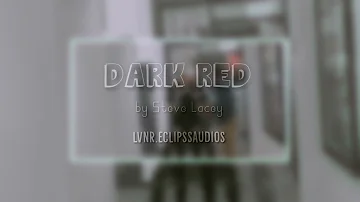 Dark red edit audio (happy / ship edit)