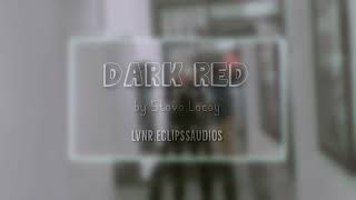 Dark red edit audio (happy / ship edit) Resimi