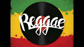 Free style reggae