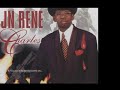 Jean rene charles full album