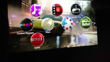 How To Text On Your Playstation Vita | PGC