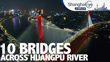 Shanghai