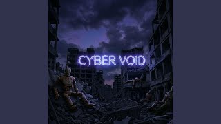 Behemoth