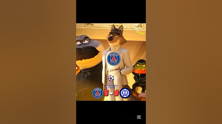 PSG THIS SEASON🔥🥶#football #edit #footbaledits #championsleague #ucl #psg #fupシ