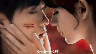 Angela Chang - “Confusion” - The Land Of Warriors OST - Traducido al Español