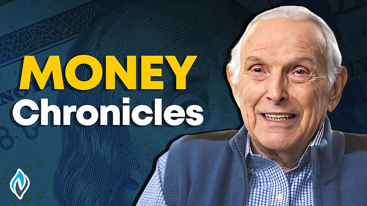 Navigating Financial Storms: The Genesis of the Infinite Banking Concept