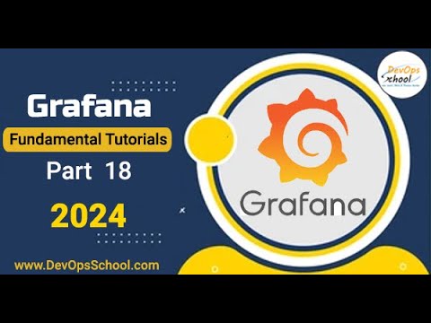 Fundamental Tutorials of
