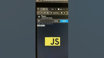 JavaScript vs C++         #python #html5 #microsoft #java #javascript  #developer