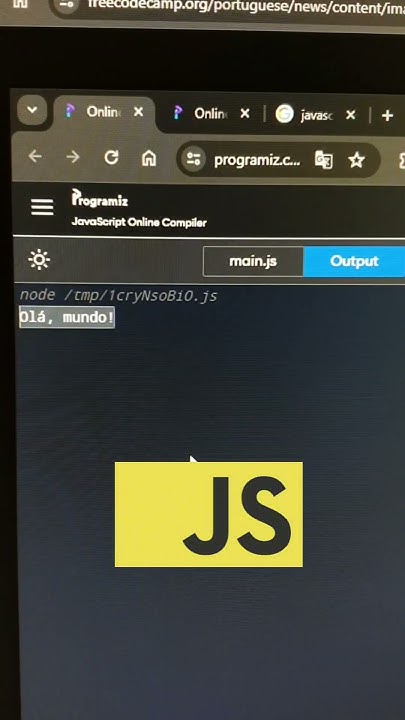 JavaScript vs C++ #python #html5 #microsoft #java #javascript # ...