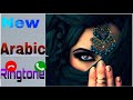 Beautiful Arabic Attitude Ringtone। New Arabic Ringtone 2021। Best English Ringtone। #Ringtone