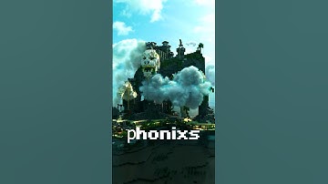 Which Shaders Is The Best (part 2)