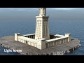 Hellenistic Culture and Alexandria's Influence on Civilization
