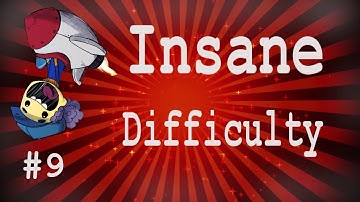 Oxygen Not Included Ravaging Hunger Ep 9