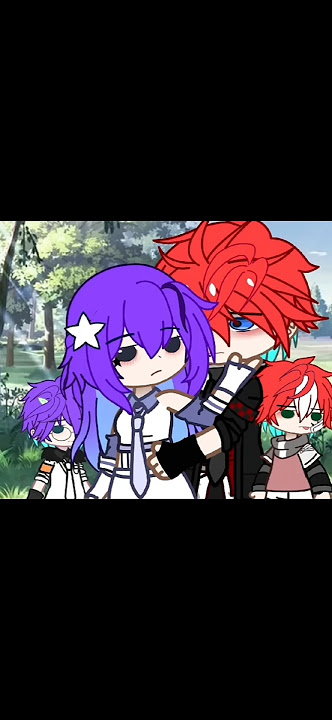 Bayi besar? #gacha #gachalucu #gachaclub#memecringe#gachalife#vidiogacha#gachaedit#lunimememes#memes