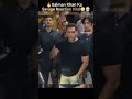 #1minute