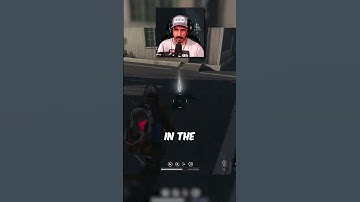 How to move base from world to world in Once Human