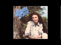 Loretta Lynn - Back To The Country