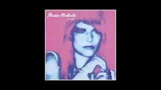 Medio Mutante - Another Land chords