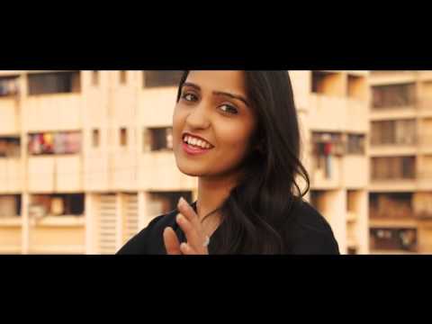 KHAAB || AKHIL || NEW PUNJABI SONG 2016 || FEAT PARMISH VERMA || CROWN RECORDS ||