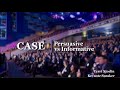 Terri Sjodin - Building Your Persuasive Case Preview: On Persuasive vs Informative
