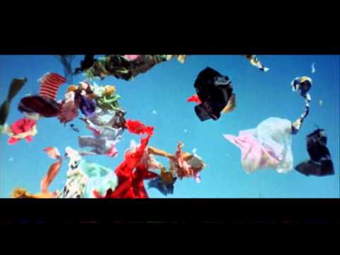 All Over Now Video