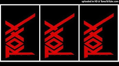 Roxx - Black Album (1992) Full Album  - Durasi: 52:51. 