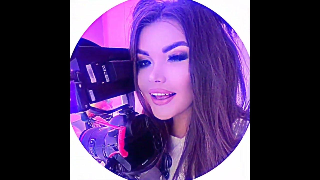 Эдит Елена Райтман🥰💕 - YouTube