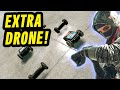 They Give Twitch Two Drones And... | Rainbow Six Siege