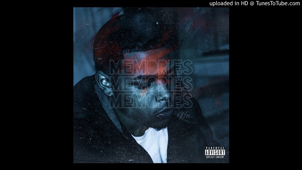 Watch Memories - NBL Jay on YouTube Watch Memories - NBL Jay on YouTube
