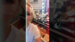 Celebrity Candice KIng stories Net Worth