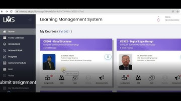 how we submit assignment in virtual University #vuassignments #vusubmitassignment #vuupdate #Virtual