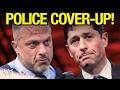 Minneapolis Police Chief RESIGNS after getting CAUGHT in Sex Scandal COVER-UP!