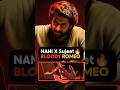 Bloody Romeo Announcement Teaser &amp; The Paradise Sher Aaya Review😱