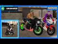 Nova Atualização do ELITE AUTO BRASIL Apk Mod DINHEIRO INFINITO