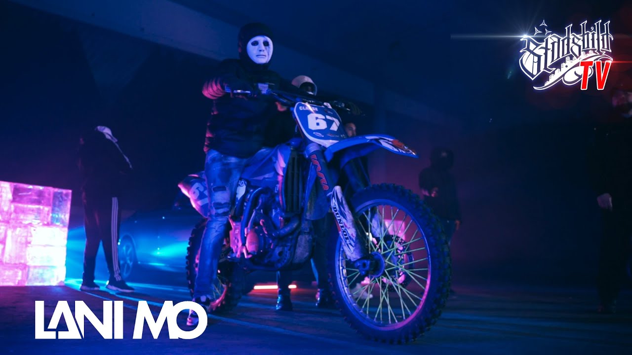 Watch Lani Mo - ROONEY (officiell video) | @lanimoofficiell prod @mattecaliste on YouTube Watch Lani Mo - ROONEY (officiell video) | @lanimoofficiell prod @mattecaliste on YouTube