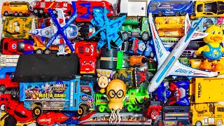 Download Lagu Mobil Mobilan Truk Oleng , Mobil Truk Molen, Mobil Balap, Truk Pasir, Excavator, Mobil Roket, Damkar MP3