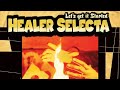 09 healer selecta   cuban project freestyle records