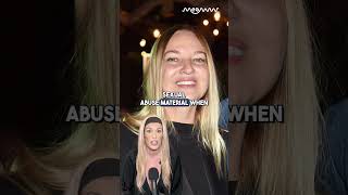 Sia Wins Custody Battle Against Ex Daniel Bernad! Profile