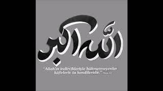 İslâmi Davet | Allâhu Ekber