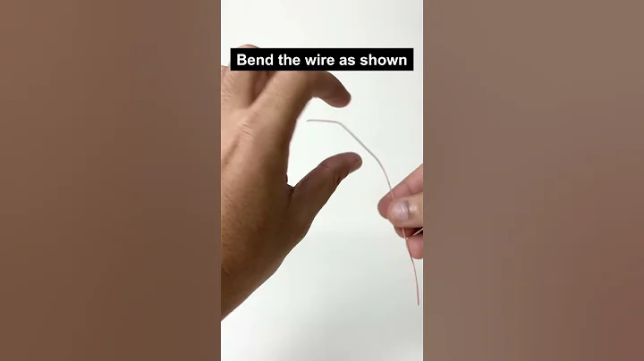 Homopolar Motor Project | Simplest DC Motor | DIY Motor Build #diyprojects#dcmotor #science