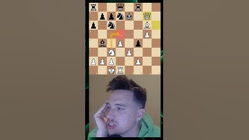 Pawn Checkmate! #chess #chesscom #chessgame #check #checkmate #chessgame #chessshorts #chesstactics