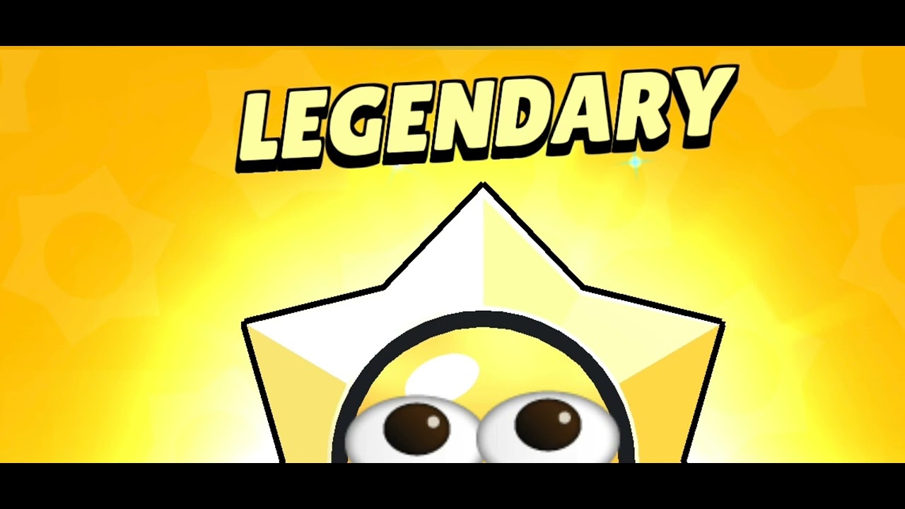 move it up down left right, oh, switch it up like nintendo (brainrot ...