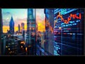 2026 06 15 - Midday Trading - Index`s / META / AMZN / NVDA - Charting