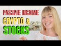 How To Earn Passive Income With Stocks &amp; Crypto | Mirror Protocol Farming &amp; Staking Tutorial