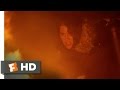 The Thing (8/10) Movie CLIP - Trapped in the Kitchen (2011) HD